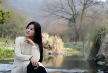 茶叶养生：英式茶饮的神奇功效